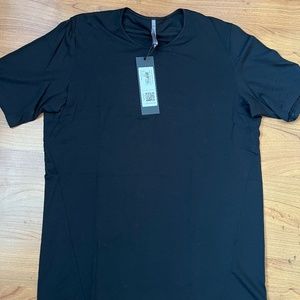 Arc’teryx Veilance T-Shirt NWT